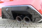 BMW M5 - fotka číslo 15
