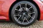 BMW M5 - fotka číslo 17