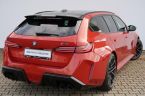 BMW M5 - fotka číslo 2
