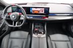 BMW M5 - fotka číslo 3