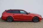 BMW M5 - fotka číslo 4