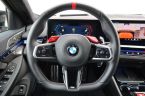 BMW M5 - fotka číslo 6