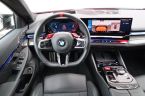 BMW M5 - fotka číslo 7