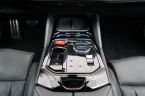 BMW M5 - fotka číslo 8