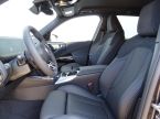 BMW X3 - fotka číslo 1