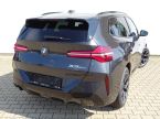 BMW X3 - fotka číslo 2
