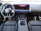 BMW X3 - fotka číslo 3
