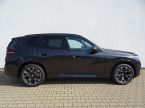 BMW X3 - fotka číslo 4
