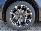 BMW X3 - fotka číslo 5
