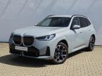 BMW X3 - fotka číslo 0