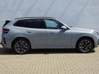 BMW X3 - fotka číslo 4