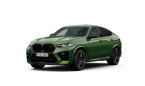 BMW X6 - fotka číslo 0