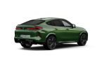 BMW X6 - fotka číslo 2