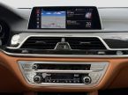BMW Řada 7 - fotka číslo 10