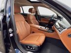 BMW Řada 7 - fotka číslo 12
