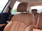 BMW Řada 7 - fotka číslo 13