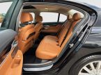BMW Řada 7 - fotka číslo 14
