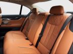BMW Řada 7 - fotka číslo 15