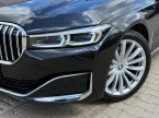 BMW Řada 7 - fotka číslo 17