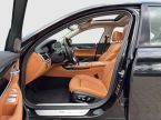 BMW Řada 7 - fotka číslo 1