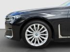 BMW Řada 7 - fotka číslo 20