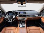 BMW Řada 7 - fotka číslo 3