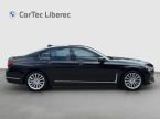 BMW Řada 7 - fotka číslo 5