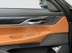 BMW Řada 7 - fotka číslo 6