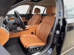 BMW Řada 7 - fotka číslo 7