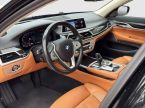 BMW Řada 7 - fotka číslo 8