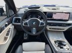 BMW X7 - fotka číslo 9