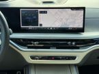 BMW X7 - fotka číslo 11