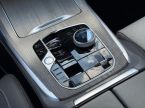 BMW X7 - fotka číslo 12