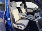 BMW X7 - fotka číslo 13