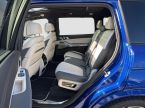 BMW X7 - fotka číslo 14
