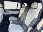 BMW X7 - fotka číslo 15