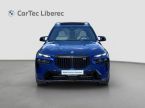 BMW X7 - fotka číslo 16