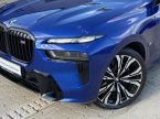 BMW X7 - fotka číslo 17
