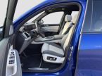 BMW X7 - fotka číslo 1