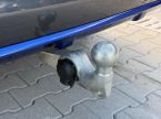 BMW X7 - fotka číslo 20