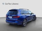 BMW X7 - fotka číslo 2