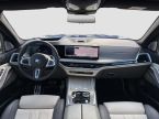 BMW X7 - fotka číslo 3