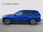 BMW X7 - fotka číslo 4
