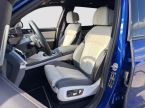 BMW X7 - fotka číslo 6