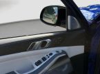 BMW X7 - fotka číslo 7