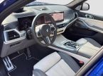 BMW X7 - fotka číslo 8