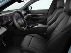 BMW Řada 5 - fotka číslo 1