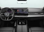 BMW Řada 5 - fotka číslo 3