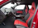BMW X2 - fotka číslo 1