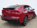 BMW X2 - fotka číslo 2